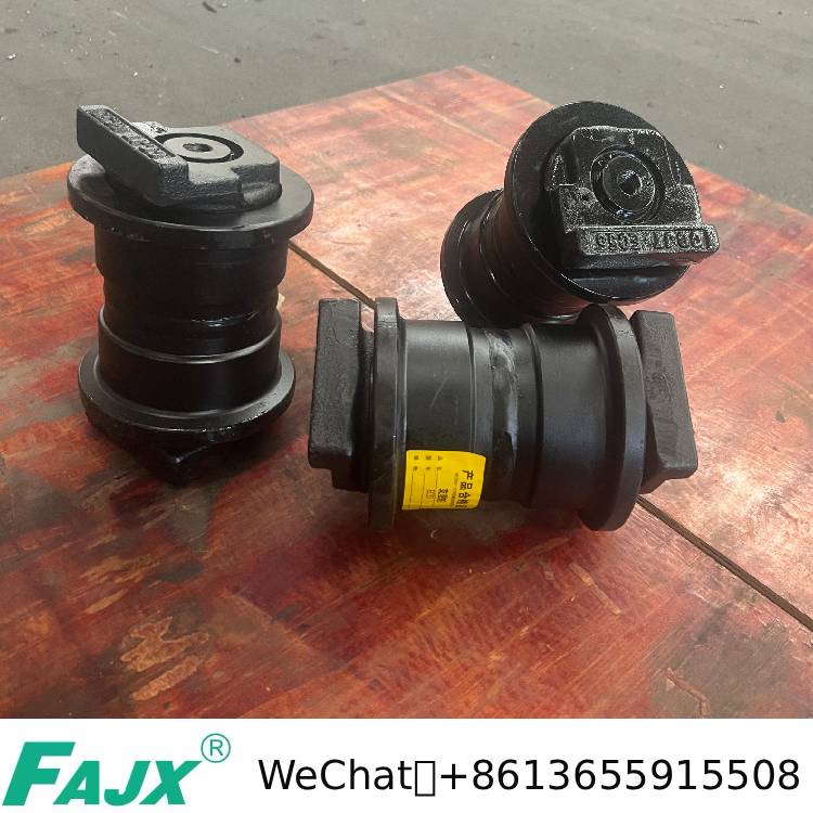 1181-00430 तळाचा रोलर