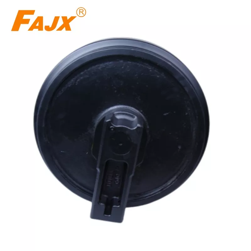 Doosan DX225 270-00063A साठी इडलर